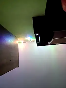 Snapshot of Anna___May chatting on January 8, 2025, 4:44 am Anna May online show from January 8, 2025, 4:44 am