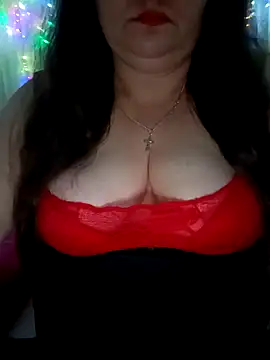 Snapshot of Anna___May chatting on January 24, 2025, 5:31 am Anna May online show from January 24, 2025, 5:31 am