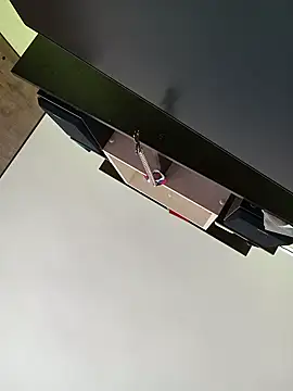 Snapshot of Anna___May chatting on September 15, 2025, 6:35 am Anna May online show from September 15, 2025, 6:35 am