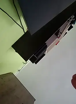 Snapshot of Anna___May chatting on September 26, 2025, 6:39 am Anna May online show from September 26, 2025, 6:39 am