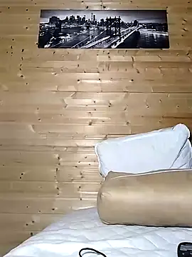 Selena Selly7 online show from January 28, 2025, 11:28 pm