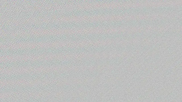 Snapshot of _Cristal_evans chatting on December 14, 2024, 3:51 am Cristal evans online show from December 14, 2024, 3:51 am