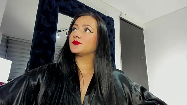 Snapshot of _Cristal_evans chatting on February 8, 2025, 2:58 am Cristal evans online show from February 8, 2025, 2:58 am