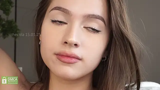 hecola online show from January 15, 2025, 5:26 pm