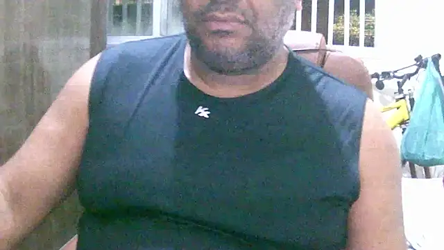 ulmo br online show from November 15, 2025, 11:54 pm