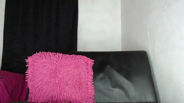 Catalinasexy 2 online show from February 13, 2025, 2:12 am