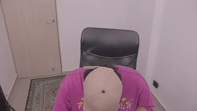 Tony Hoffa online show from October 2, 2025, 4:58 pm