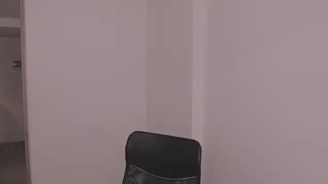 Tony Hoffa online show from December 2, 2025, 7:31 pm