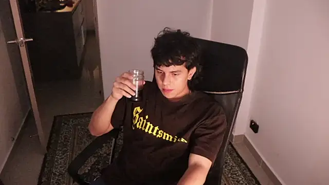 Tony Hoffa online show from February 5, 2026, 9:30 pm