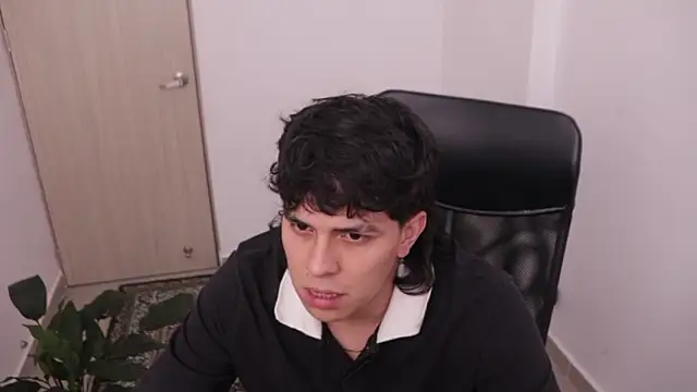 Tony Hoffa online show from March 2, 2026, 9:21 pm