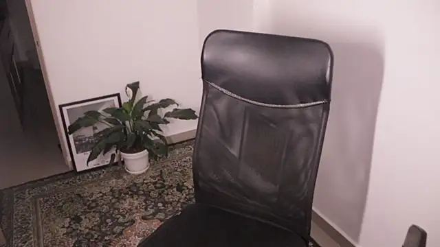 Tony Hoffa online show from April 18, 2026, 1:31 am