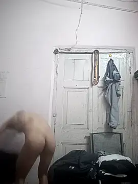 Snapshot of nskgenz chatting on March 16, 2025, 9:27 am nskgenz online show from March 16, 2025, 9:27 am