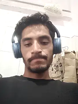 Snapshot of nskgenz chatting on October 26, 2025, 7:58 am nskgenz online show from October 26, 2025, 7:58 am