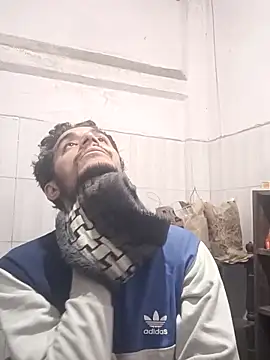 Snapshot of nskgenz chatting on November 23, 2025, 10:09 pm nskgenz online show from November 23, 2025, 10:09 pm