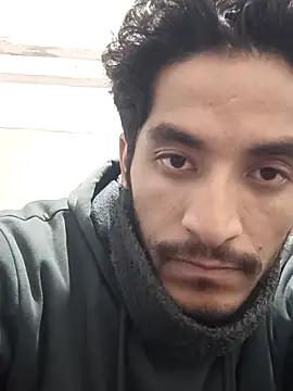 Snapshot of nskgenz chatting on November 24, 2025, 9:03 pm nskgenz online show from November 24, 2025, 9:03 pm