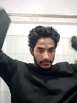 Snapshot of nskgenz chatting on November 29, 2025, 6:49 am nskgenz online show from November 29, 2025, 6:49 am