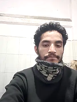 Snapshot of nskgenz chatting on December 1, 2025, 8:14 pm nskgenz online show from December 1, 2025, 8:14 pm