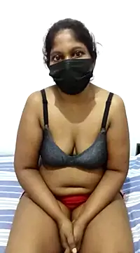 Aroma Sl online show from January 16, 2025, 12:12 am