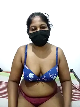 Aroma Sl online show from March 8, 2025, 11:39 pm