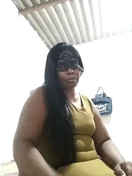 Aroma Sl online show from September 15, 2025, 11:32 am