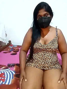 Aroma Sl online show from January 8, 2026, 10:06 am