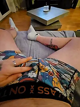 Malekith 79 online show from January 13, 2026, 6:51 am