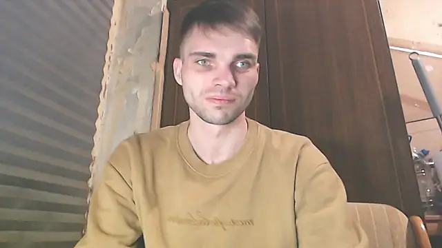 Simbo cool online show from April 12, 2026, 12:04 am