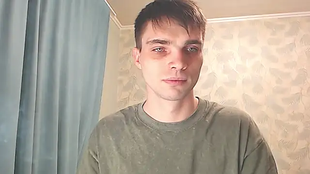 Snapshot of Simbo_cool chatting on May 9, 2026, 8:03 pm Simbo cool online show from May 9, 2026, 8:03 pm