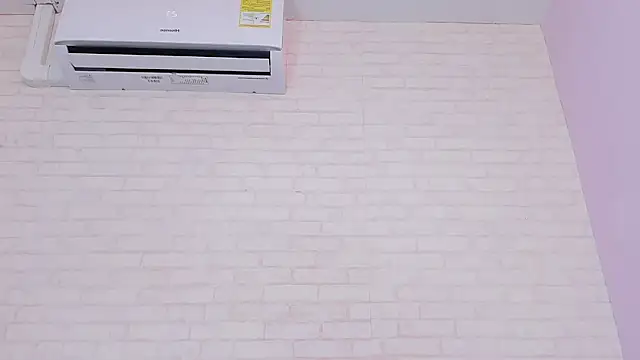 Tiffany mendez online show from February 10, 2025, 3:10 pm