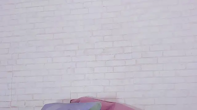 Tiffany mendez online show from February 12, 2025, 12:12 pm