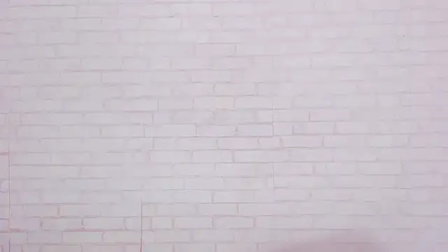 Tiffany mendez online show from February 22, 2025, 3:14 pm