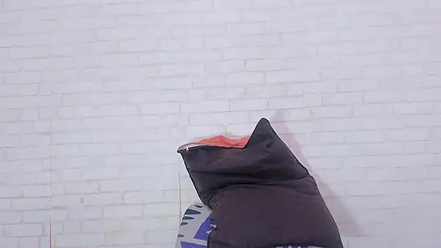 Tiffany mendez online show from March 1, 2025, 12:12 pm