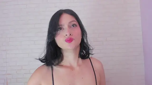 Tiffany mendez online show from March 17, 2025, 12:14 pm