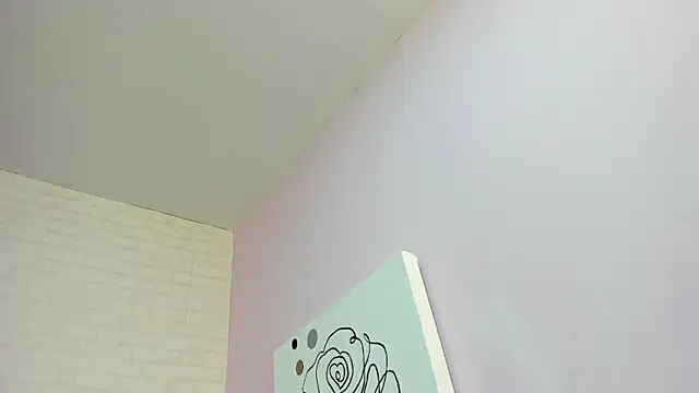 Tiffany mendez online show from September 10, 2025, 12:05 pm