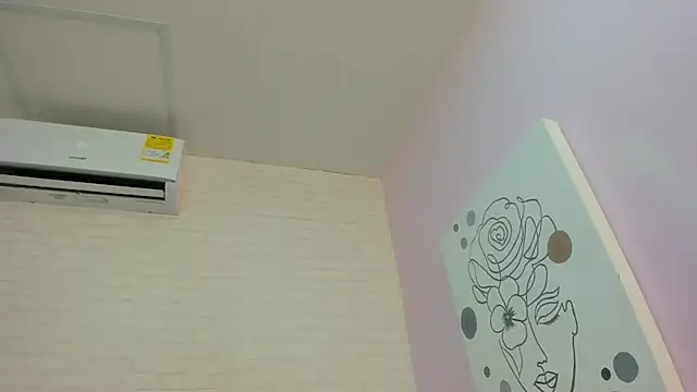 Tiffany mendez online show from September 19, 2025, 12:06 pm