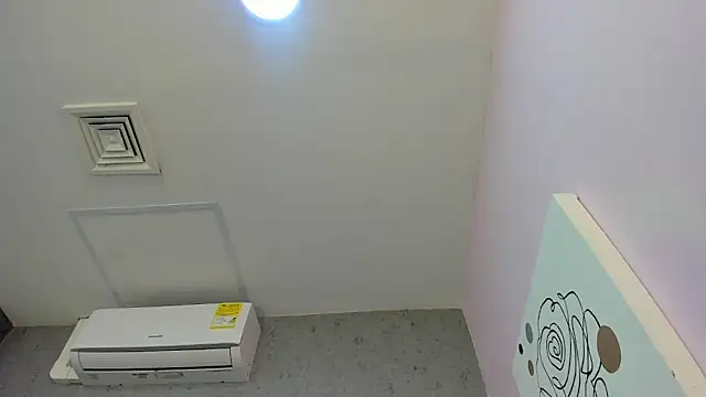 Tiffany mendez online show from December 22, 2025, 12:02 pm