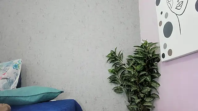 Tiffany mendez online show from February 26, 2026, 12:04 pm