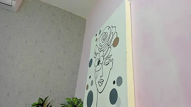 Tiffany mendez online show from March 16, 2026, 12:09 pm