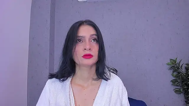 Tiffany mendez online show from April 7, 2026, 12:05 pm