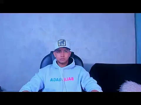 Snapshot of Muichiro_tokito1 chatting on December 23, 2024, 4:22 am Muichiro tokito1 online show from December 23, 2024, 4:22 am