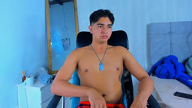 Snapshot of Muichiro_tokito1 chatting on January 8, 2025, 4:44 am Muichiro tokito1 online show from January 8, 2025, 4:44 am