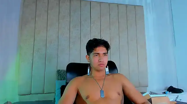 Snapshot of Muichiro_tokito1 chatting on January 18, 2025, 3:53 am Muichiro tokito1 online show from January 18, 2025, 3:53 am