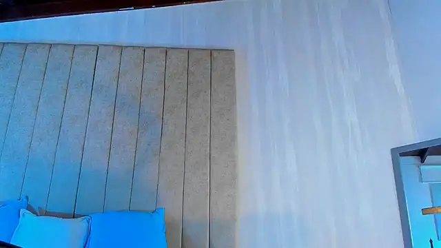 Snapshot of Muichiro_tokito1 chatting on January 30, 2025, 6:24 am Muichiro tokito1 online show from January 30, 2025, 6:24 am