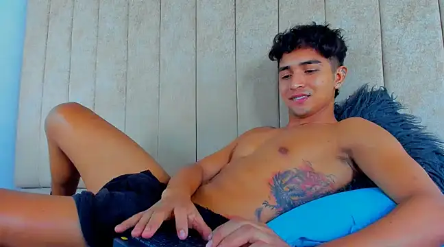 Snapshot of Muichiro_tokito1 chatting on March 10, 2025, 7:53 am Muichiro tokito1 online show from March 10, 2025, 7:53 am