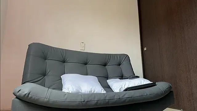 Saturno v online show from March 15, 2025, 5:26 pm