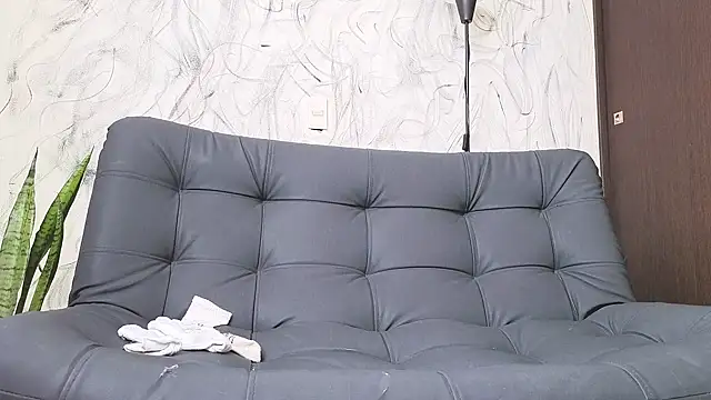 Saturno v online show from January 13, 2026, 1:05 pm