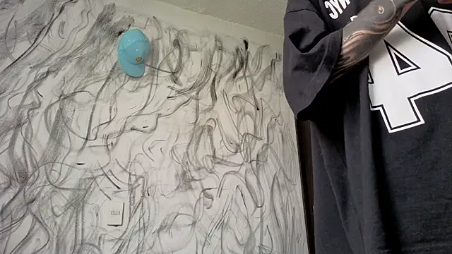 Saturno v online show from February 9, 2026, 10:08 am