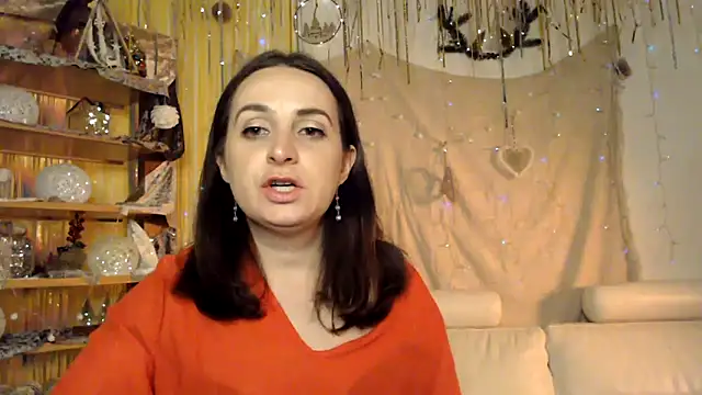 AskMeStandUp online show from February 20, 2026, 9:26 pm