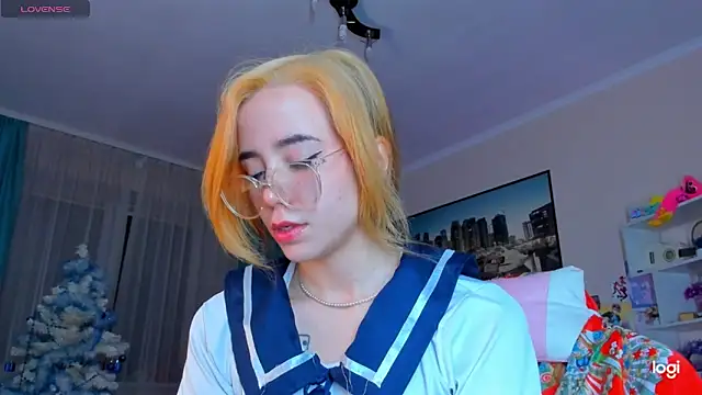 Ramona Johnson online show from January 28, 2025, 3:57 am