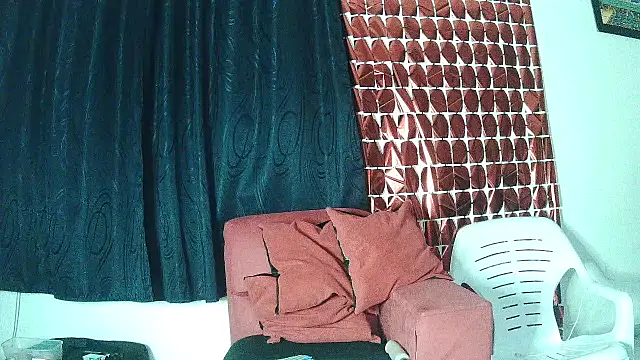 CONYXXX69 online show from March 21, 2025, 6:27 am